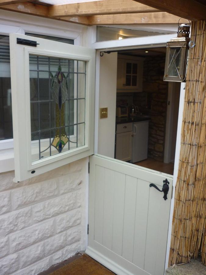 Lavender Cottage, Grade 2 Listed Period Stone Built Cottage In Pickering, North Yorkshire Екстериор снимка